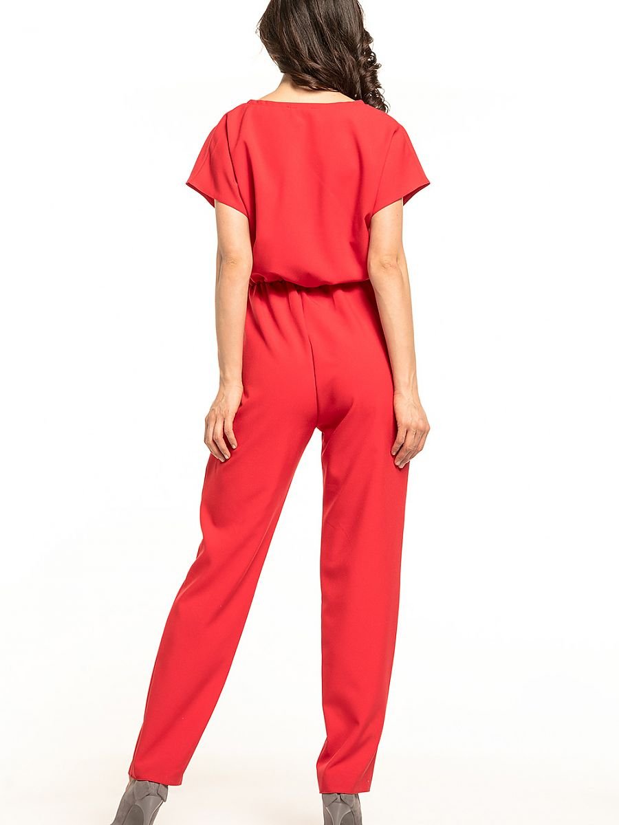 Suit model 143287 Tessita