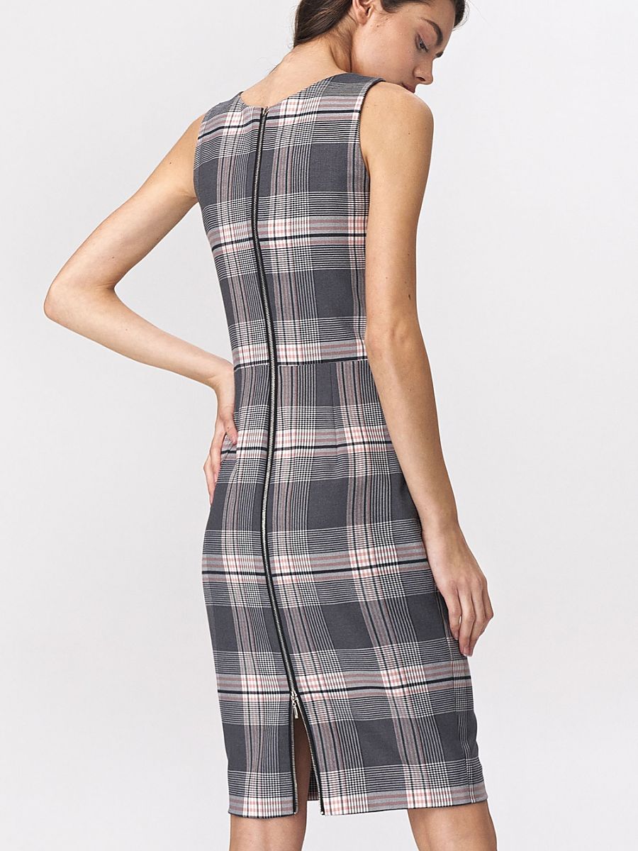 Daydress model 143547 Nife