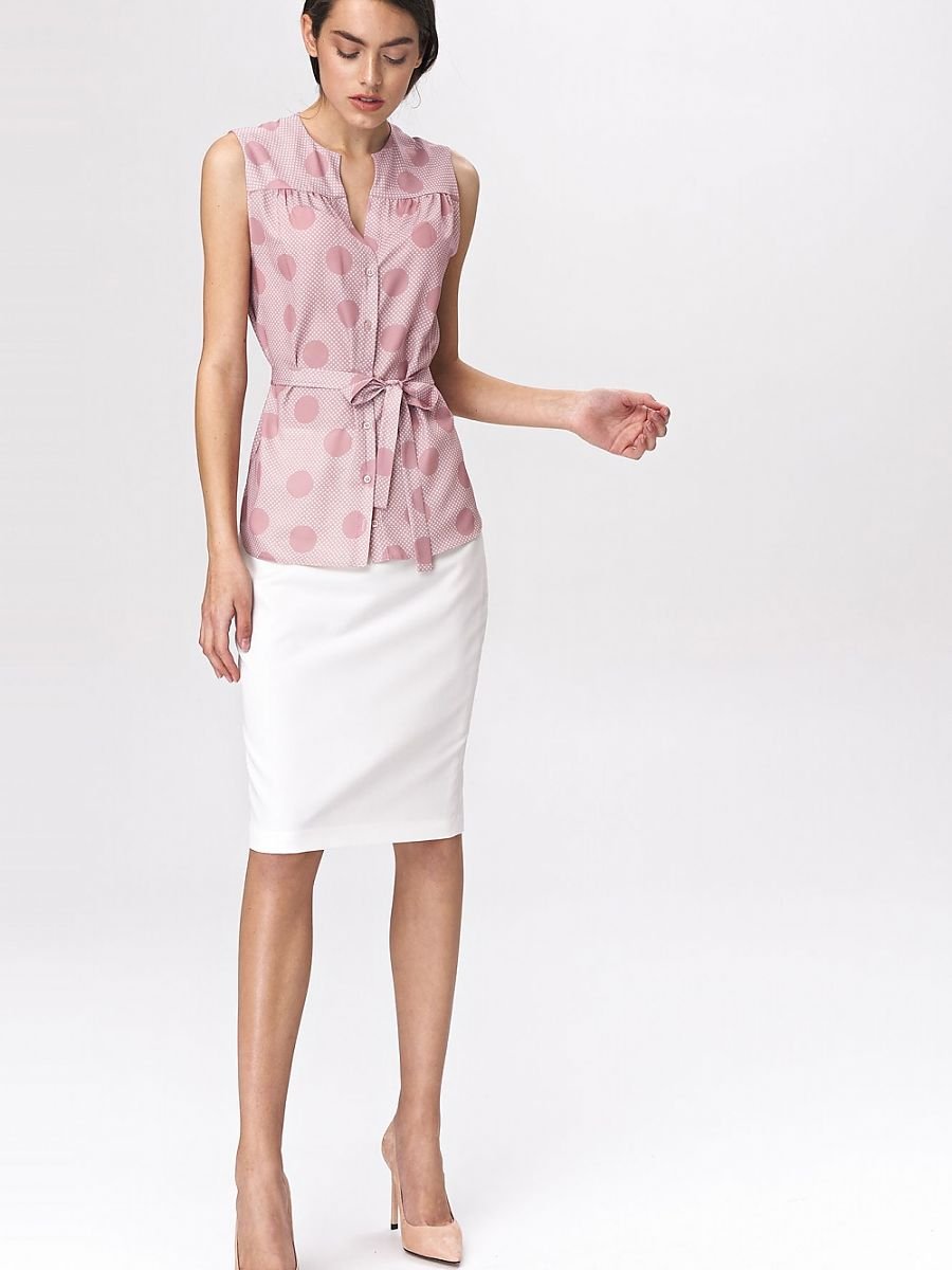 Shirt model 143549 Nife