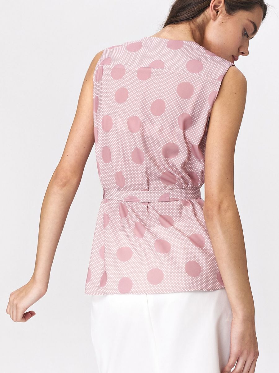 Shirt model 143549 Nife