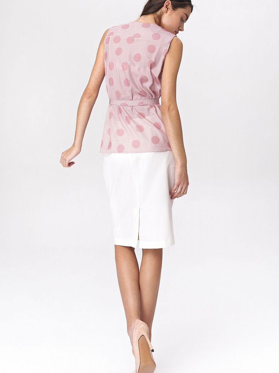 Shirt model 143549 Nife