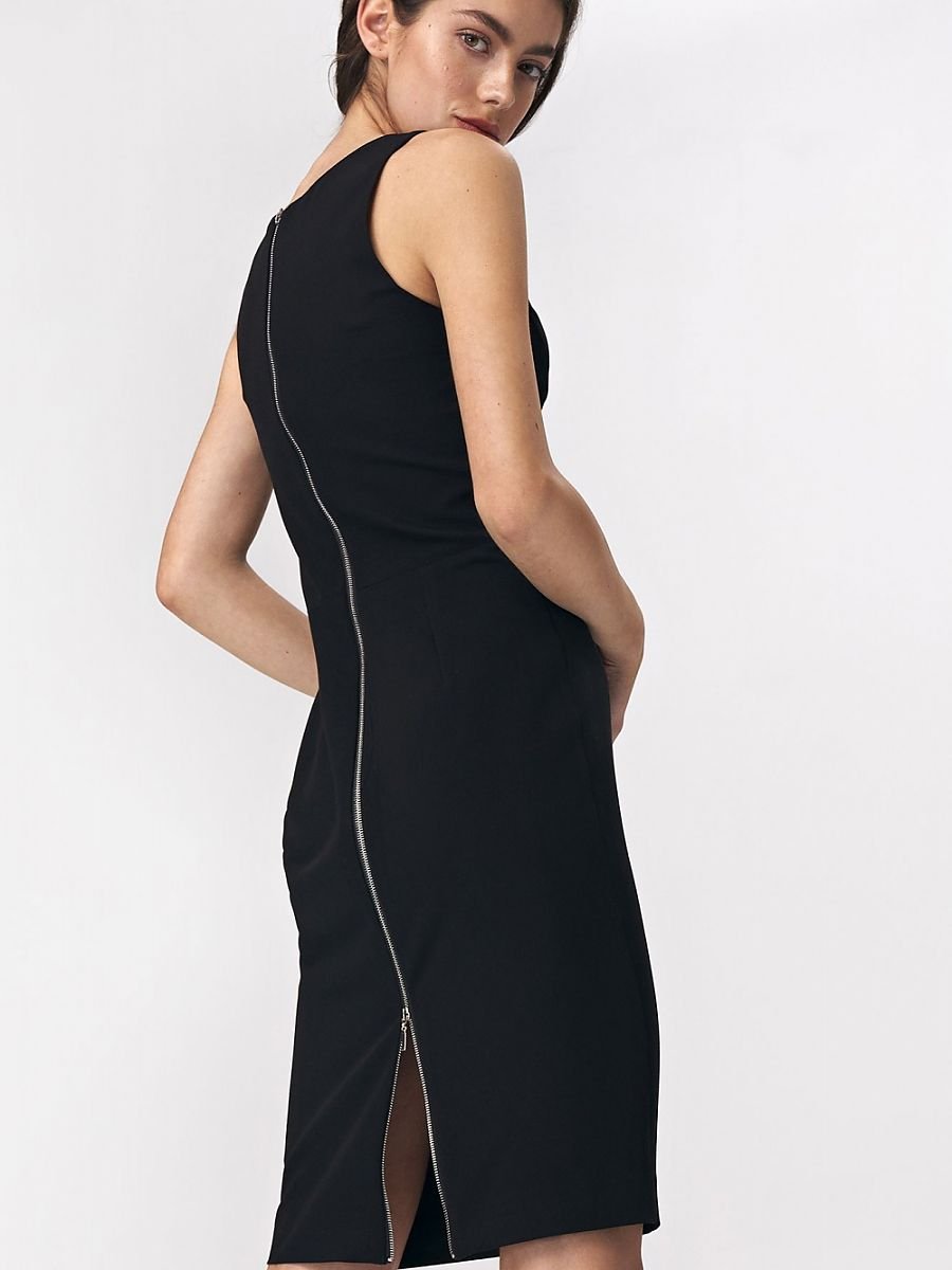 Evening dress model 143553 Nife