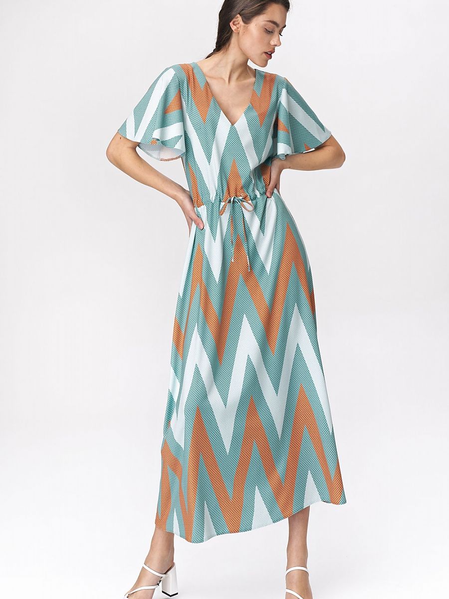 Daydress model 143554 Nife