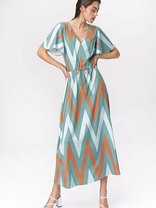 Daydress model 143554 Nife