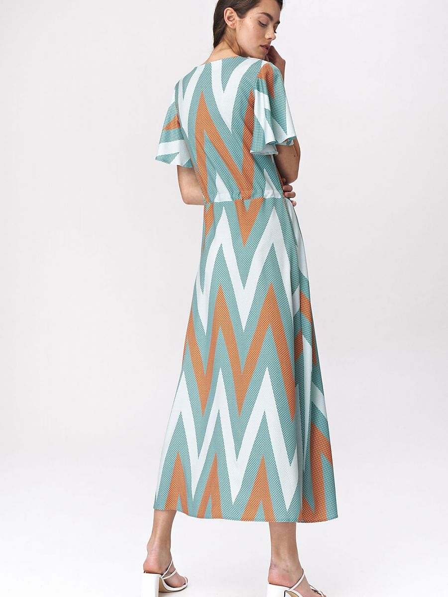 Daydress model 143554 Nife