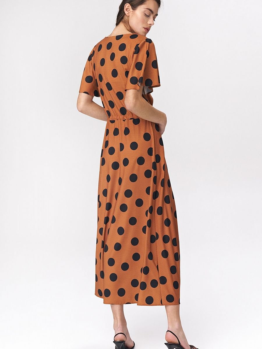 Daydress model 143556 Nife