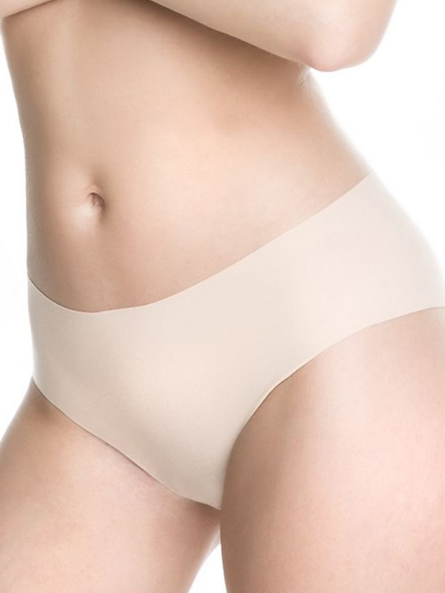 Panties model 143566 Julimex Lingerie
