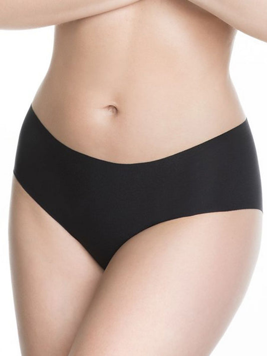 Panties model 143569 Julimex Lingerie