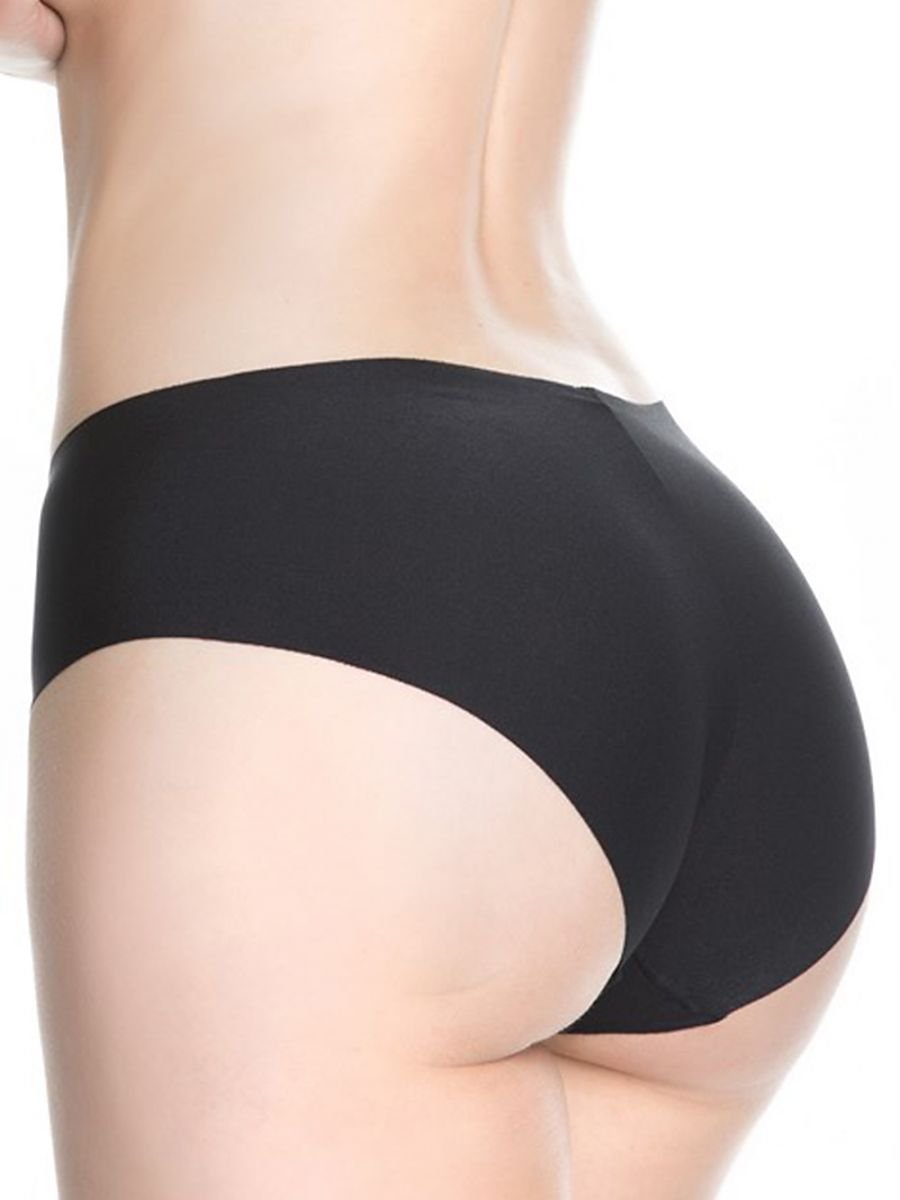 Panties model 143569 Julimex Lingerie