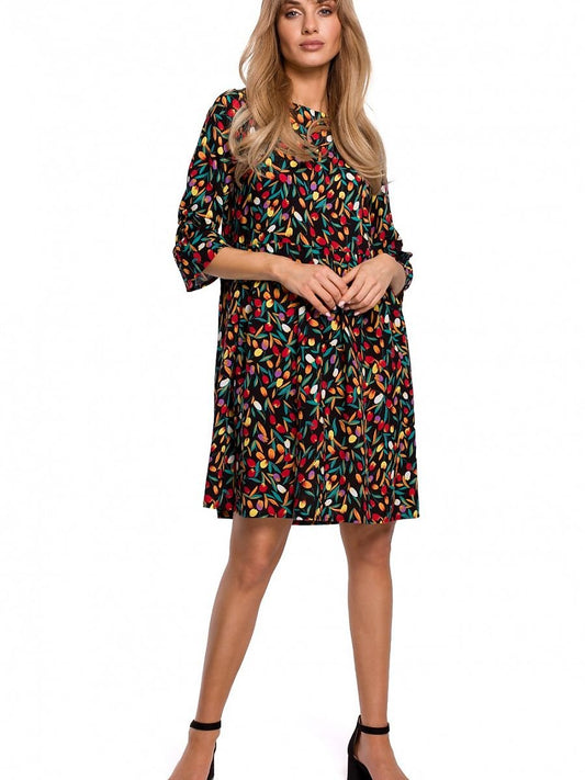 Daydress model 144458 Moe