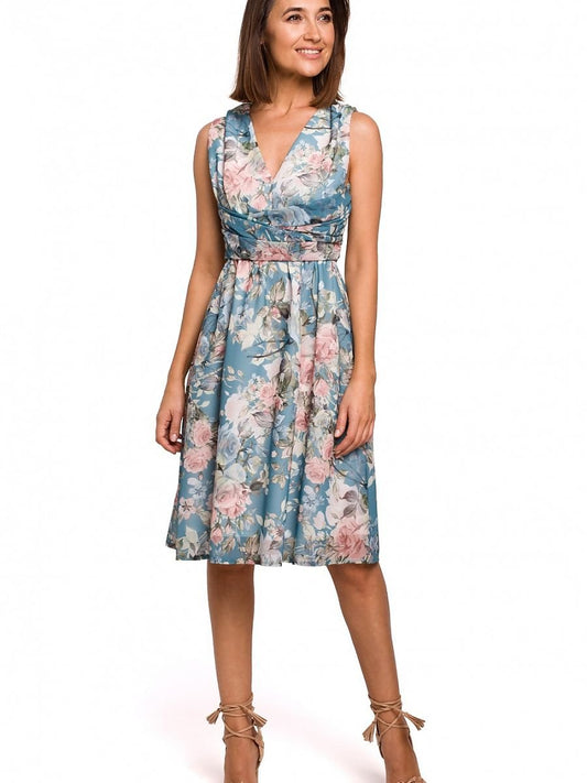 Daydress model 144833 Stylove