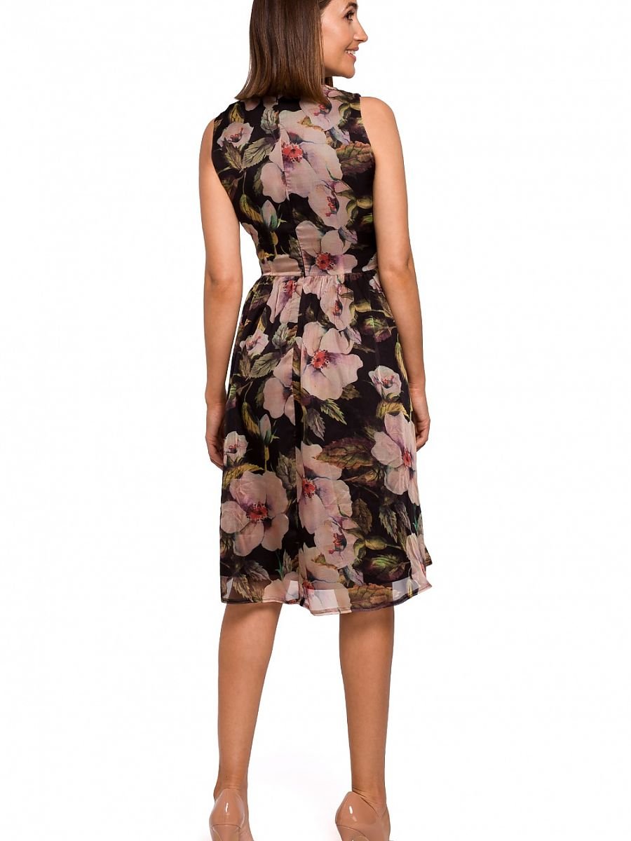 Daydress model 144834 Stylove