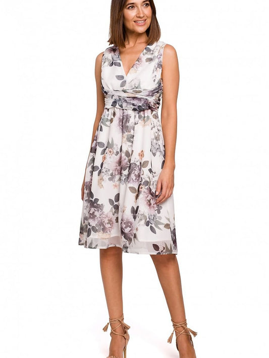 Daydress model 144836 Stylove