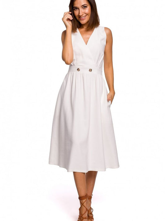 Daydress model 144837 Stylove