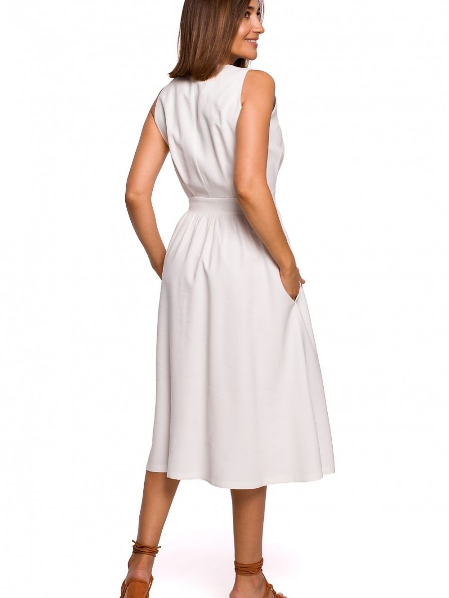 Daydress model 144837 Stylove