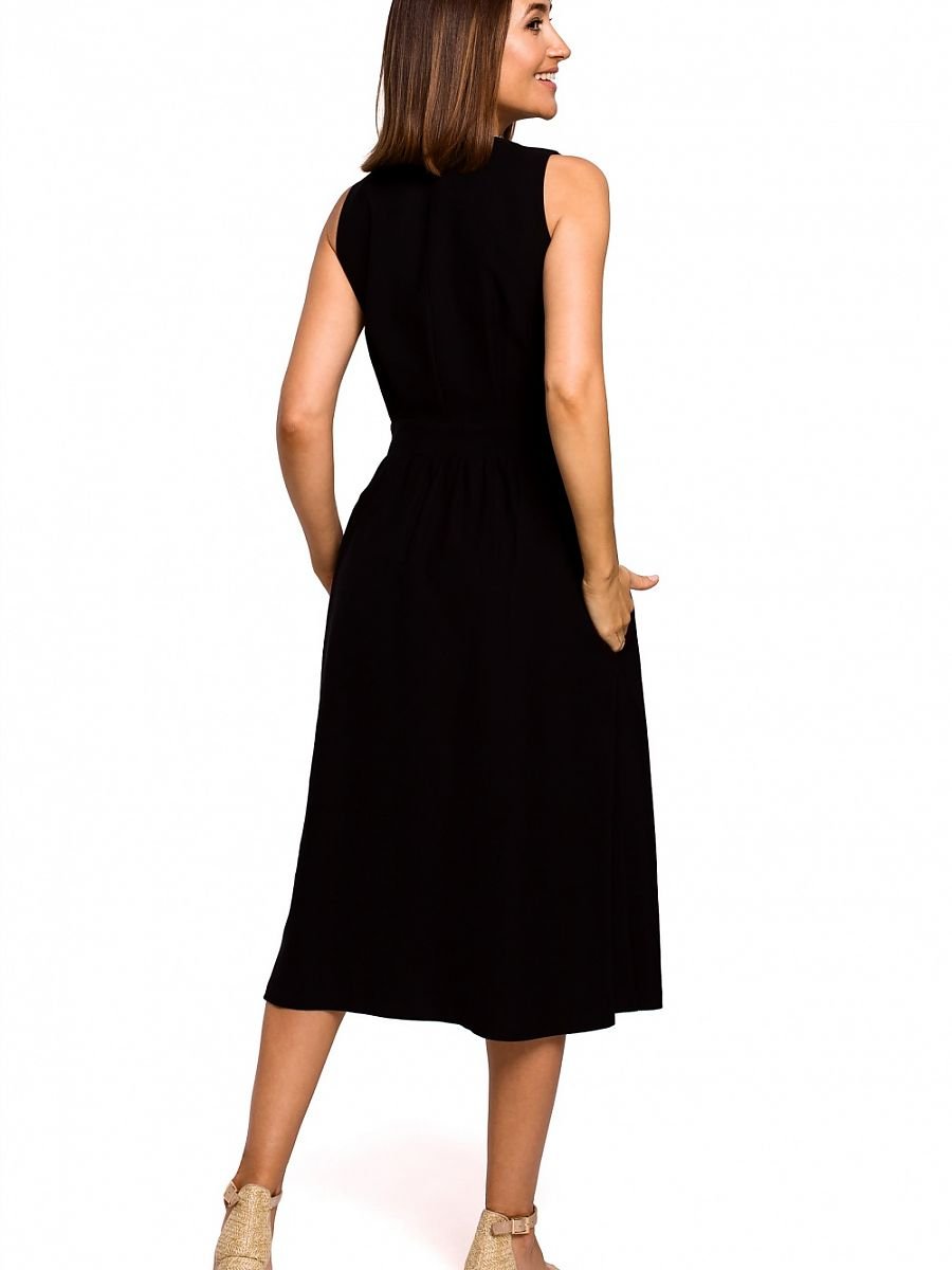 Daydress model 144840 Stylove