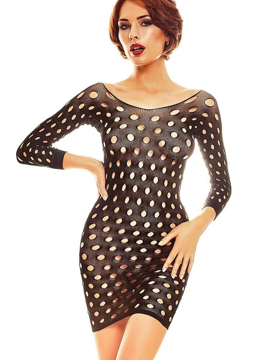 Sexy shirt model 144862 Anais