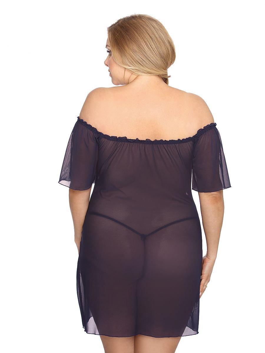 Sexy set model 145037 Anais