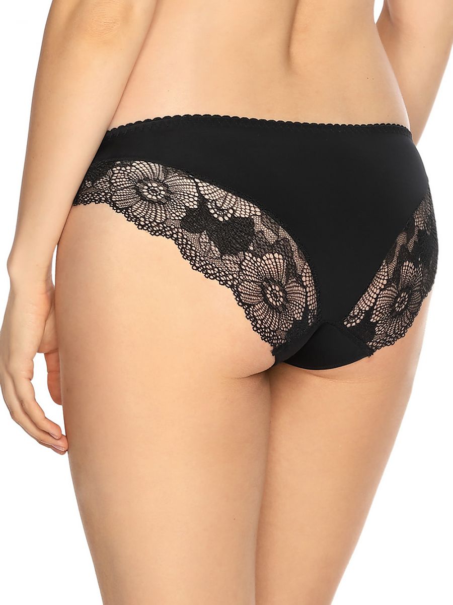 Panties model 145065 Gaia