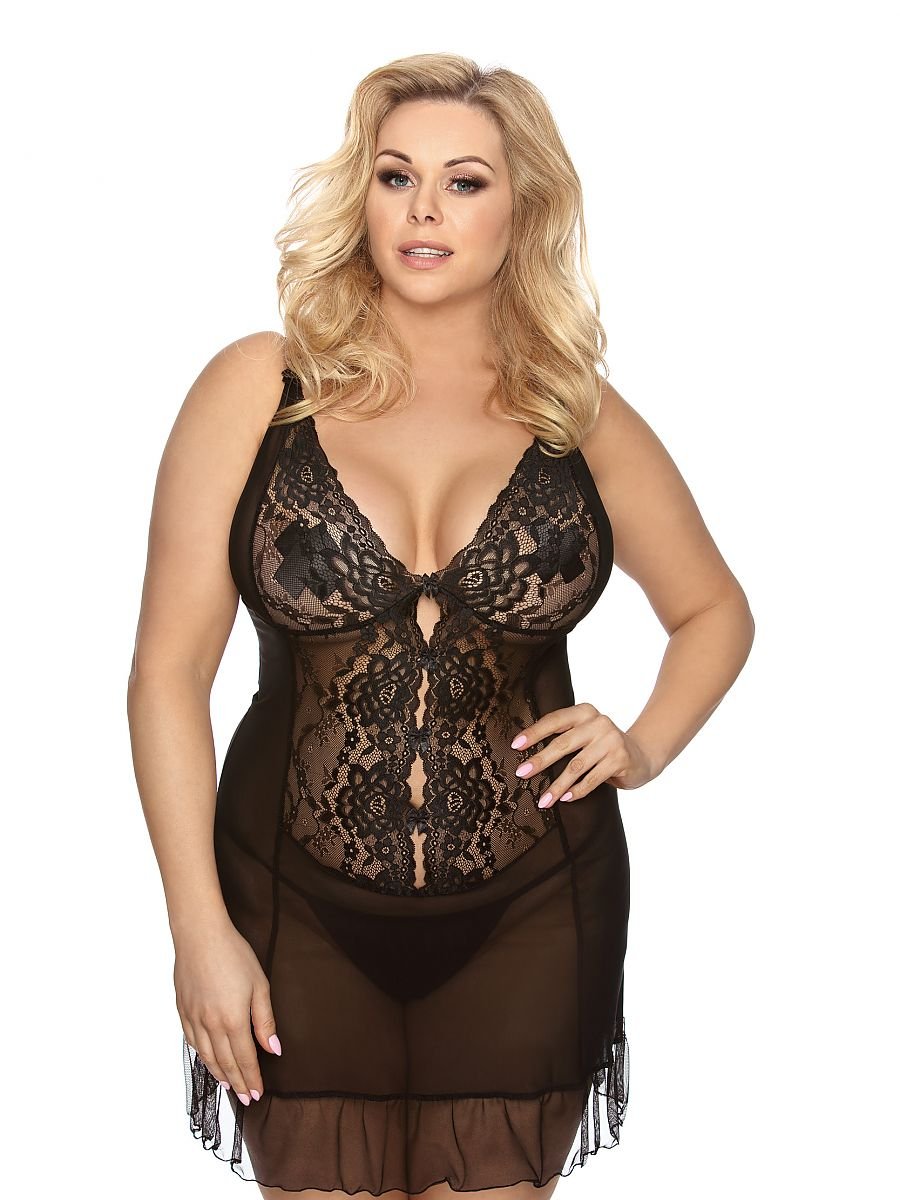 Sexy set model 145570 Anais