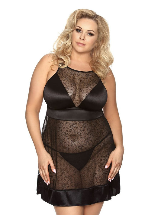 Sexy set model 145572 Anais