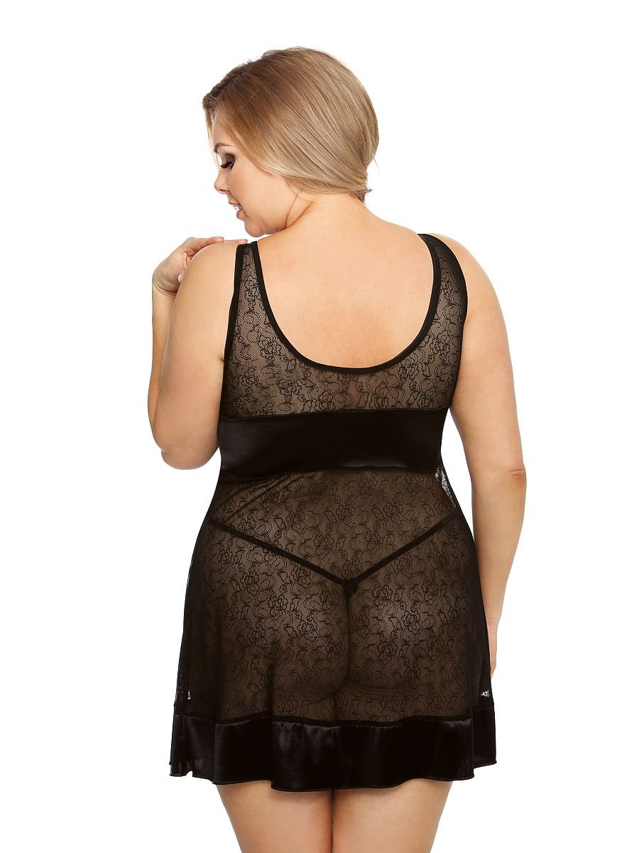 Sexy set model 145572 Anais