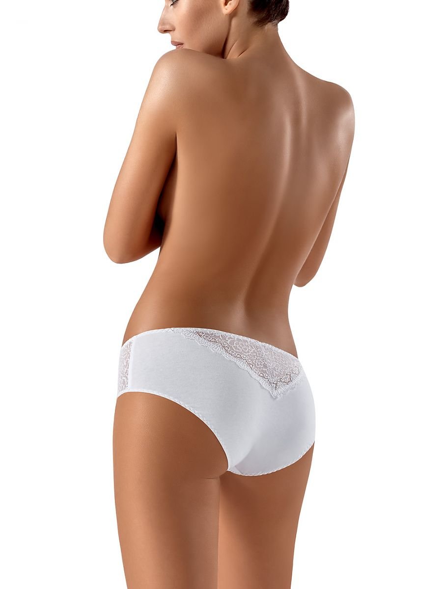 Panties model 145783 Babell
