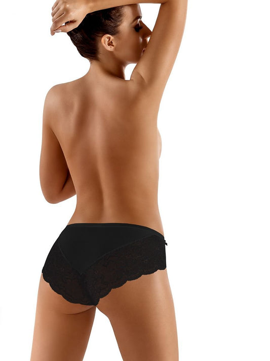 Panties model 145786 Babell
