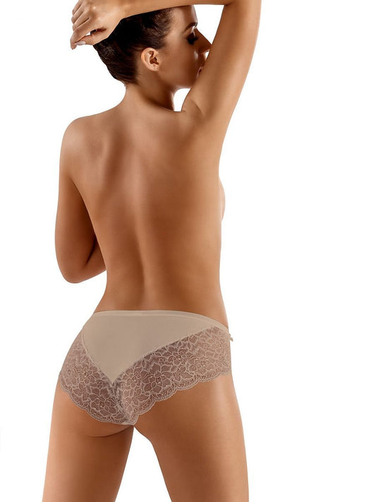 Panties model 145788 Babell