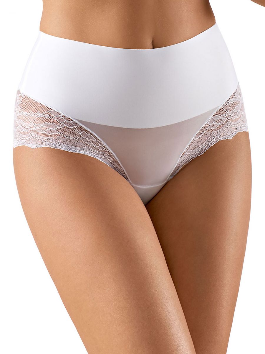 Panties model 145798 Babell