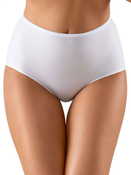 Panties model 145800 Babell