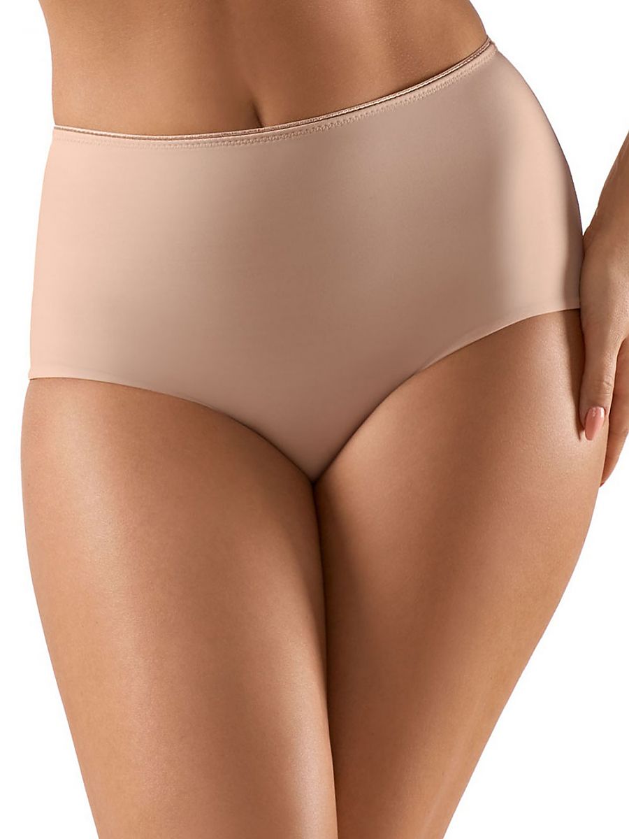 Panties model 145801 Babell
