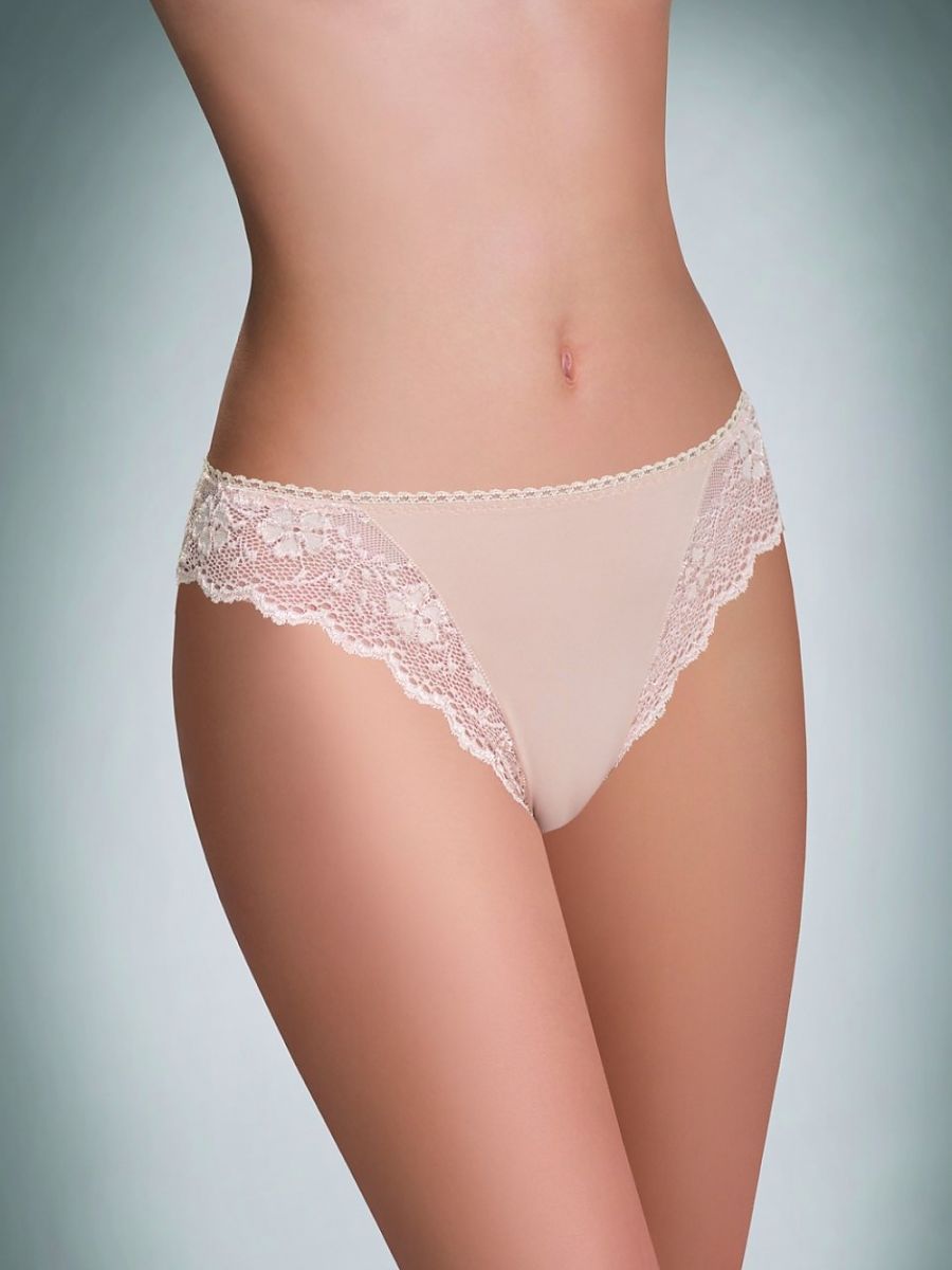 Panties model 146040 Eldar