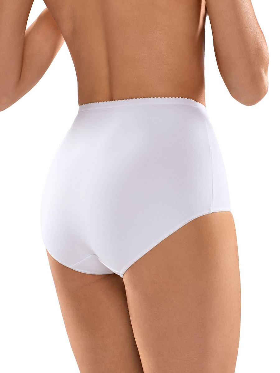 Panties model 146118 Babell