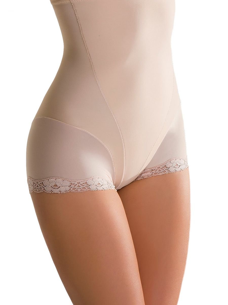 Panties model 110865 Eldar