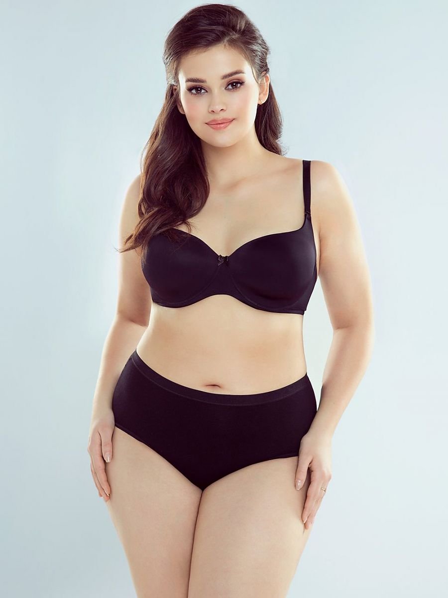 Panties model 110860 Eldar