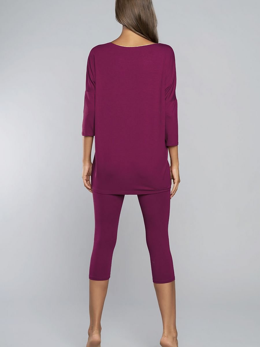 Pyjama model 146739 Italian Fashion