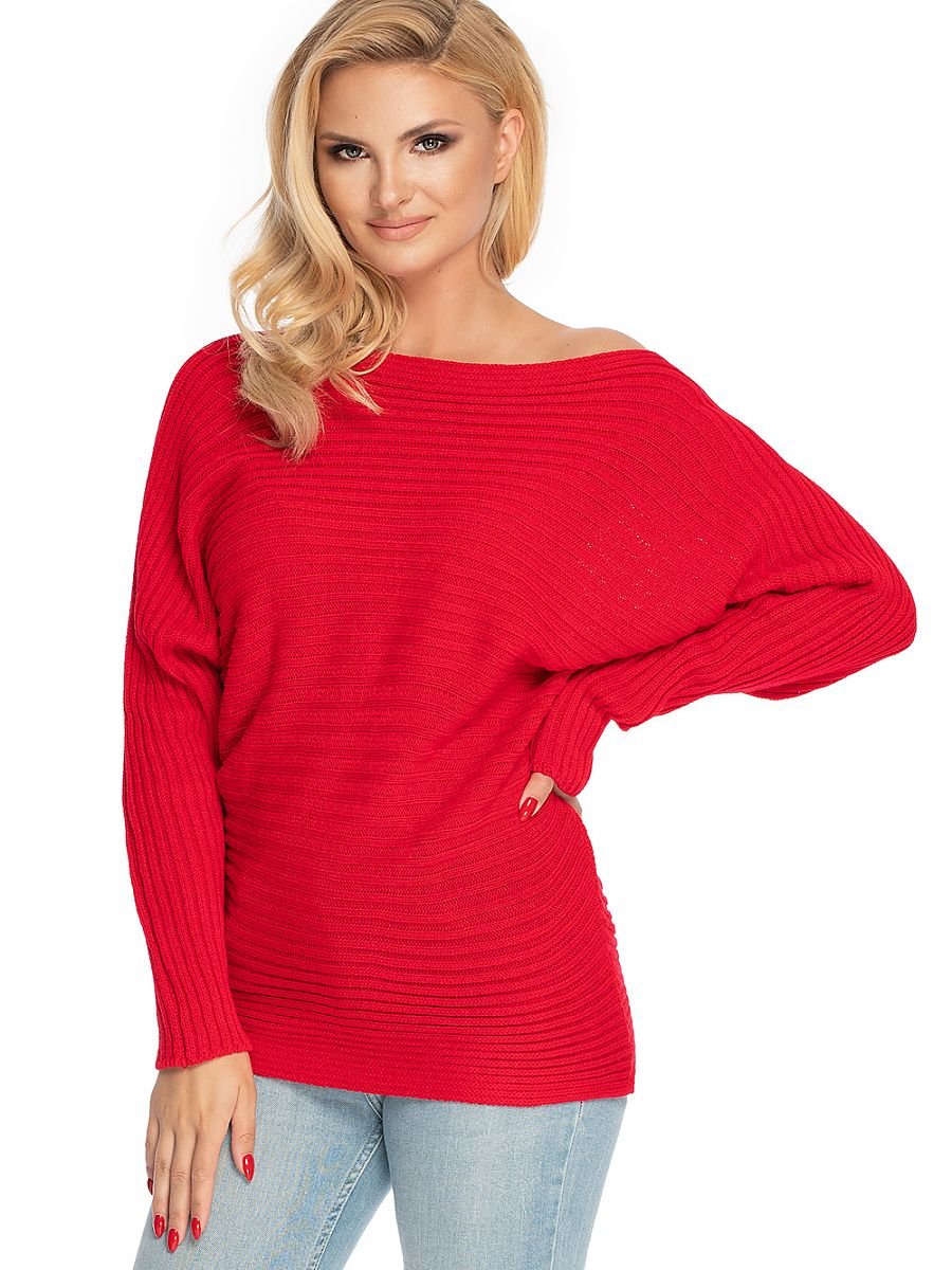 Jumper model 146916 PeeKaBoo
