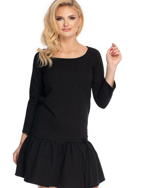 Daydress model 146932 PeeKaBoo