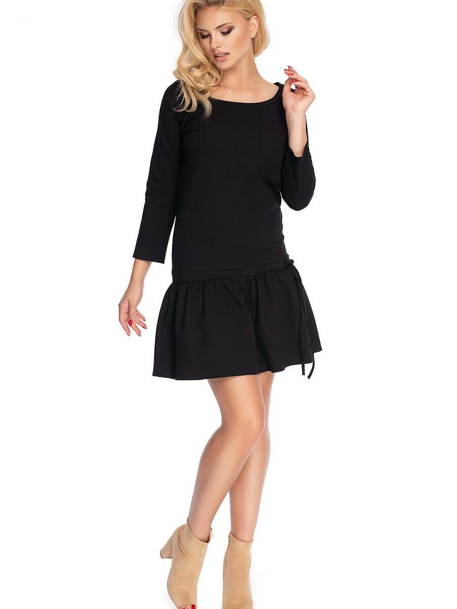 Daydress model 146932 PeeKaBoo