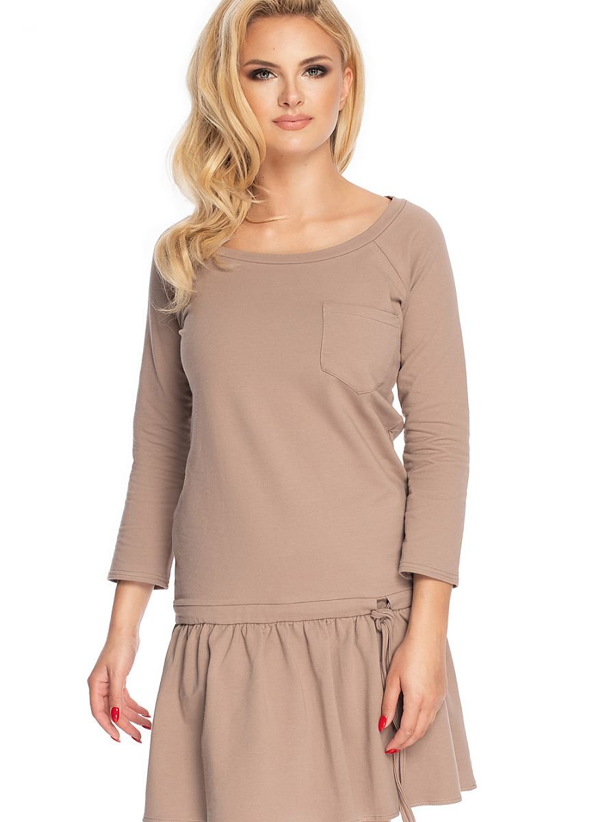 Daydress model 146935 PeeKaBoo