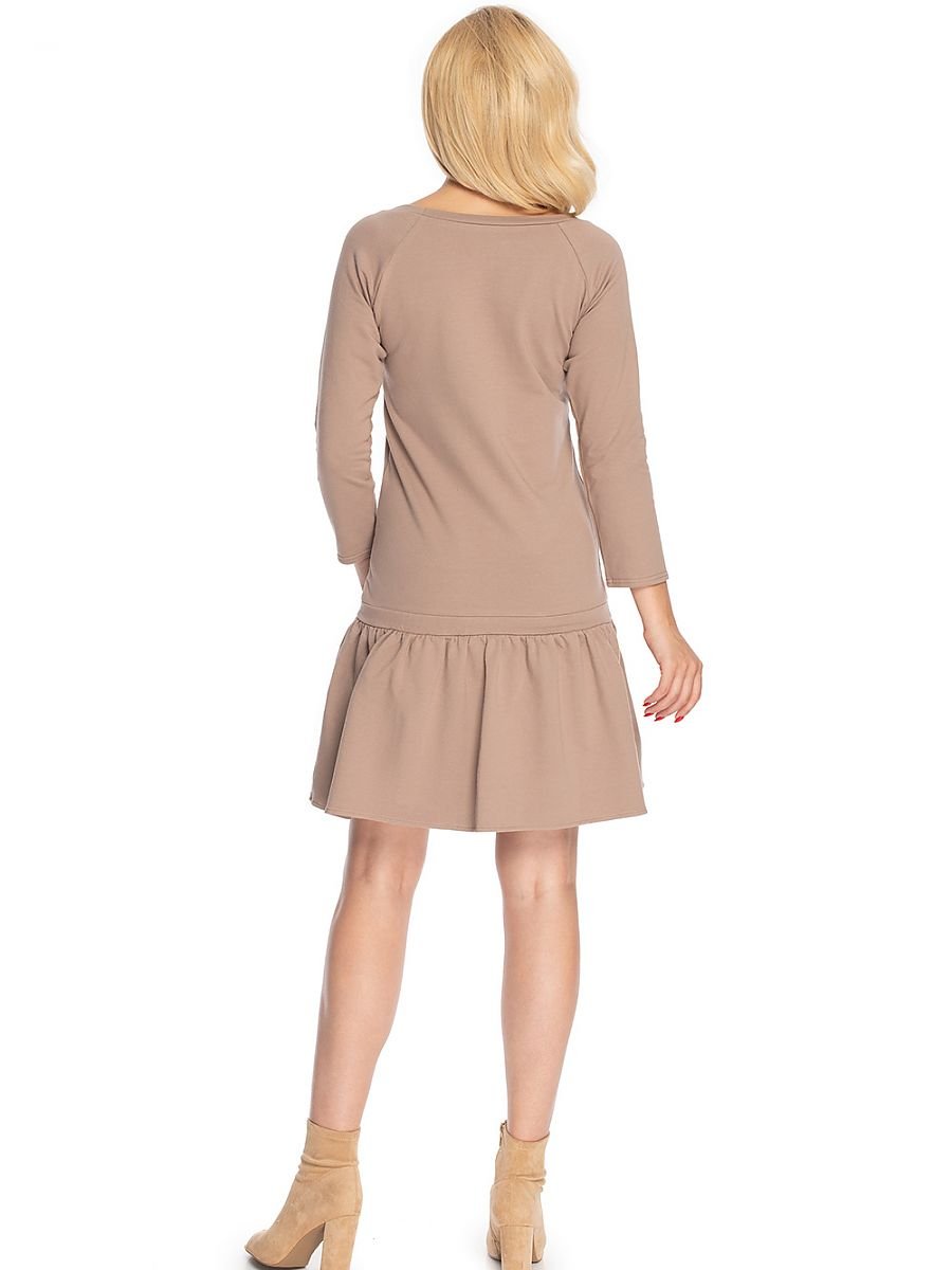 Daydress model 146935 PeeKaBoo