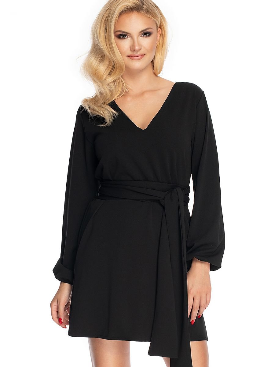 Daydress model 146928 PeeKaBoo