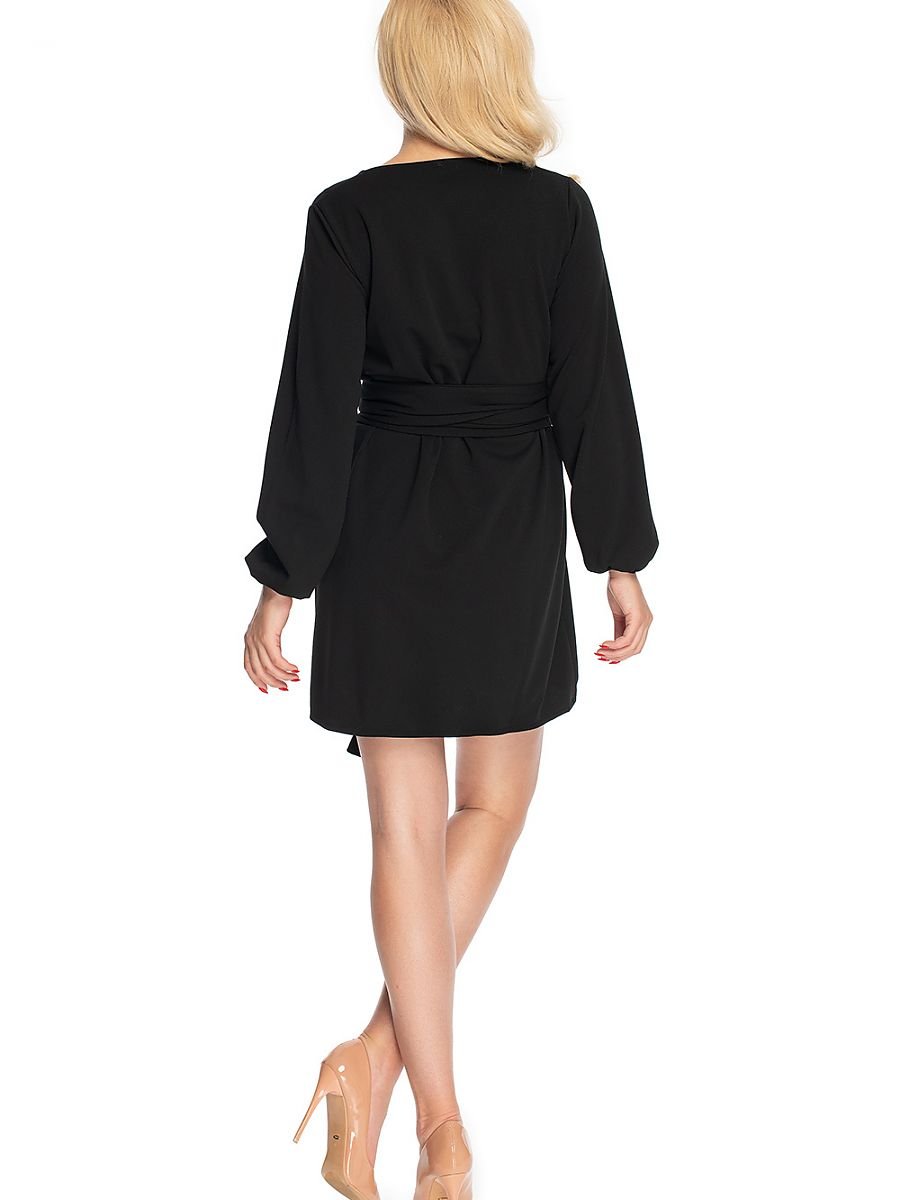 Daydress model 146928 PeeKaBoo