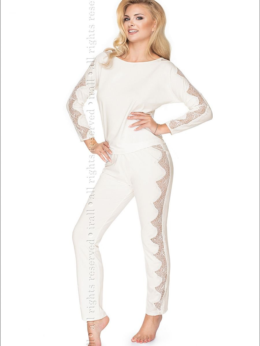 Pyjama model 147088 Irall