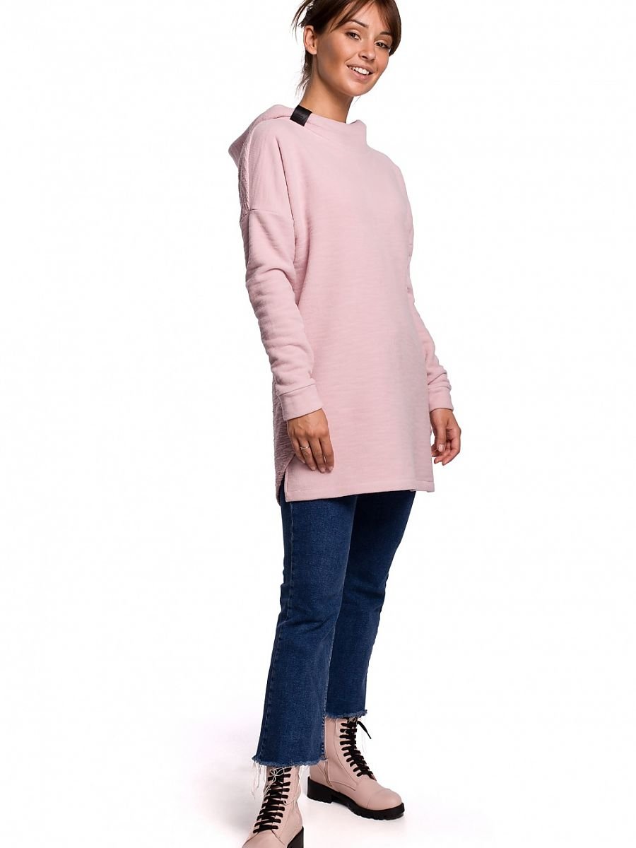 Sweatshirt model 147182 BeWear