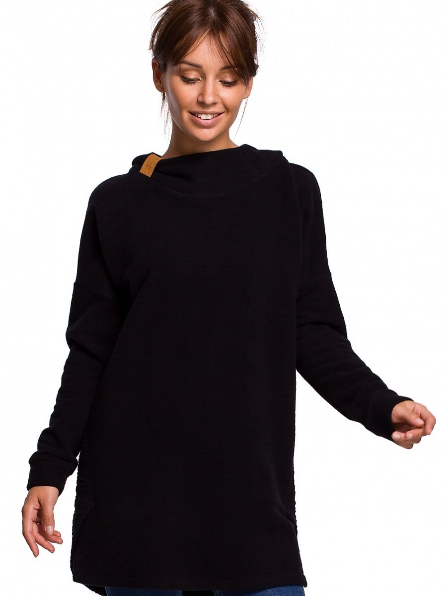 Sweatshirt model 147184 BeWear