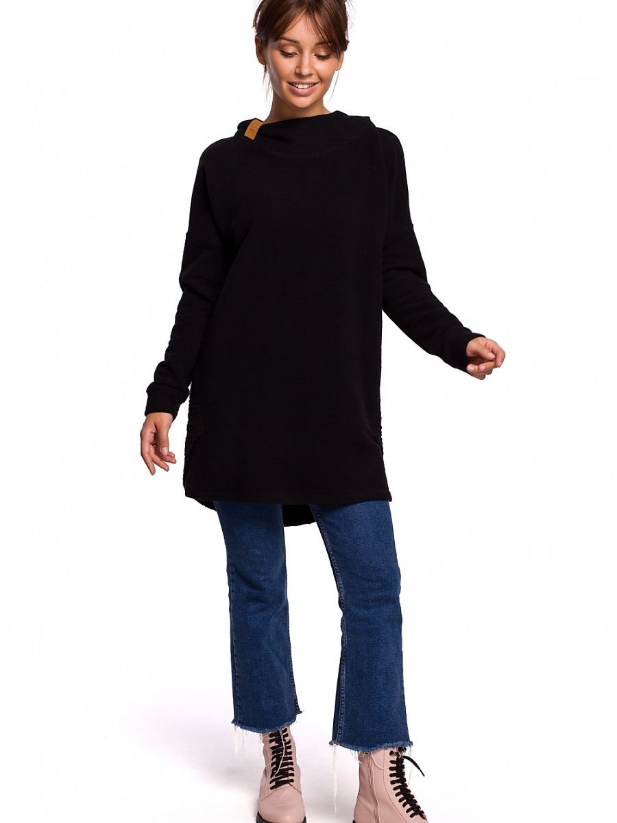 Sweatshirt model 147184 BeWear