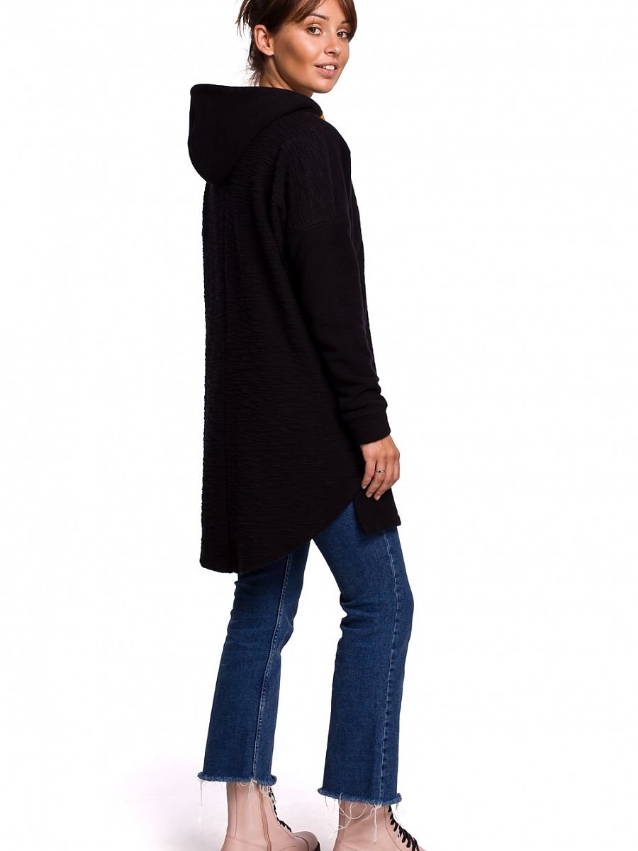 Sweatshirt model 147184 BeWear