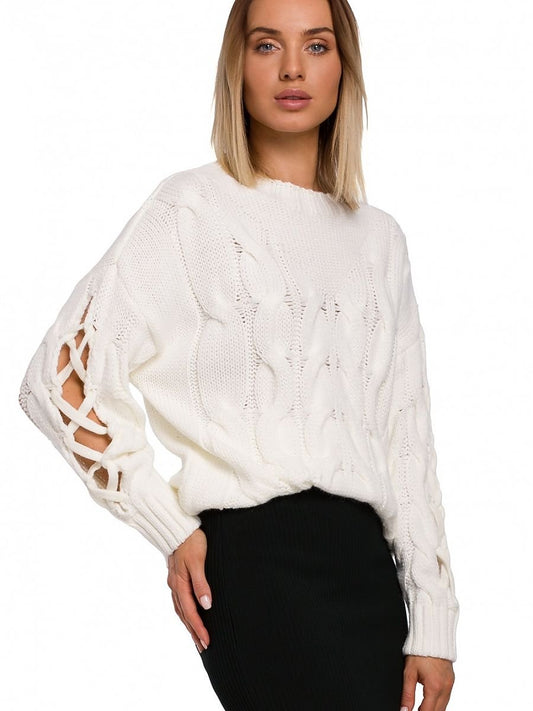 Jumper model 147413 Moe